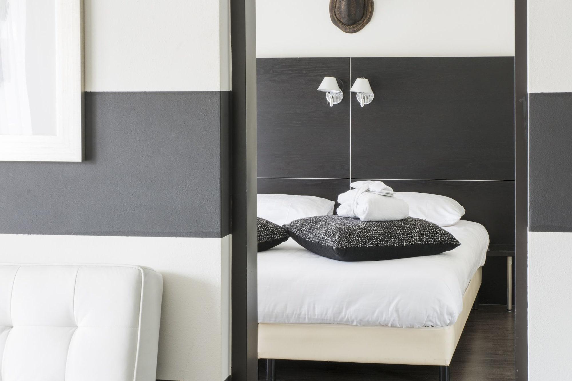 Fletcher Hotel Landgoed Avegoor エレコム  エクステリア 写真