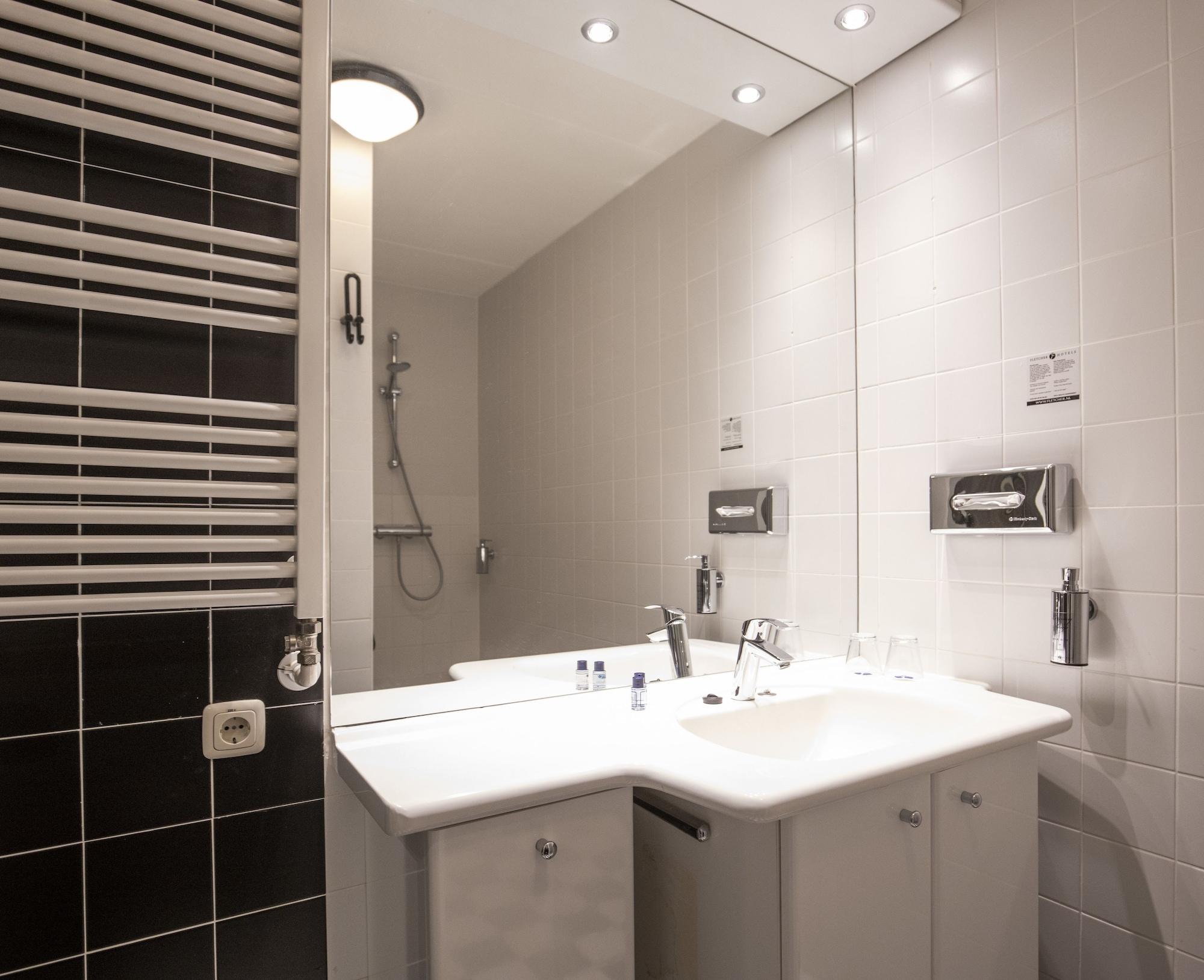 Fletcher Hotel Landgoed Avegoor エレコム  エクステリア 写真
