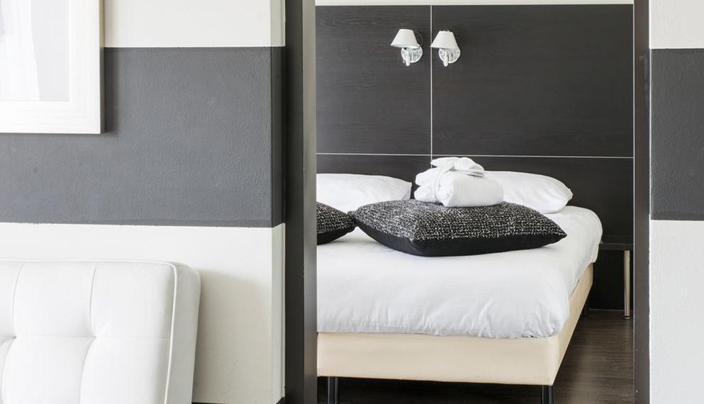 Fletcher Hotel Landgoed Avegoor エレコム  エクステリア 写真