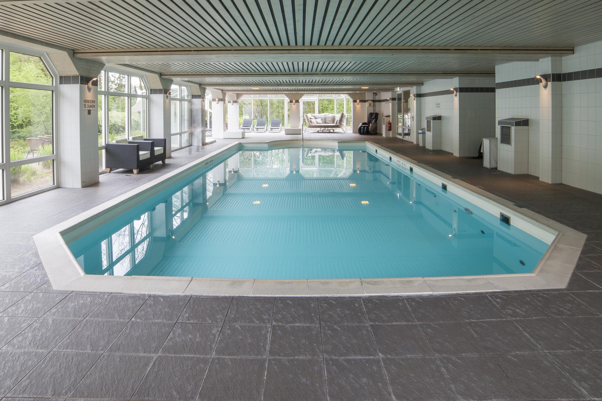 Fletcher Hotel Landgoed Avegoor エレコム  エクステリア 写真