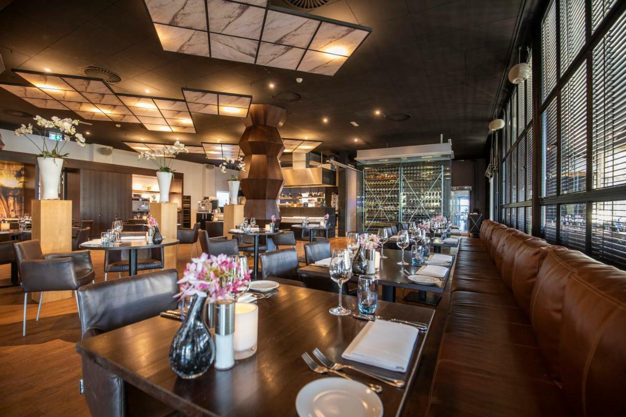 Fletcher Hotel Landgoed Avegoor エレコム  エクステリア 写真